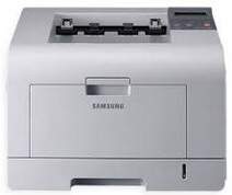 Samsung ML-3472 Driver