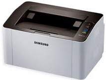 Samsung Xpress SL-M2020 Driver