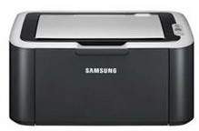 Samsung ML-1660 Drivers