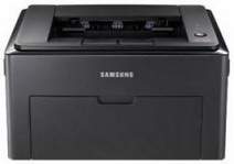 Samsung ML-1640 Driver