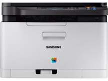 Samsung Xpress SL-C483W Driver