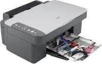 Epson Stylus DX3850 Driver