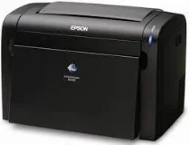 Epson AcuLaser M1200 Driver