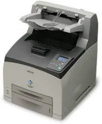 Epson AcuLaser M4000N Driver