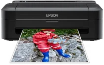 Epson Expression Home XP-33 Driver