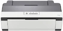 Epson Stylus Office T1100 Driver