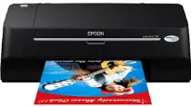 Epson Stylus T21 Driver