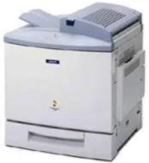 Epson AcuLaser C1000 Driver