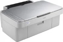 Epson Stylus CX3650 Driver