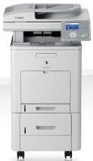 Canon imageRUNNER C1028i Driver