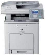 Canon imageRUNNER C1028iF Driver