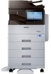 Samsung MultiXpress SL-M4370 Driver