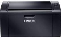 Samsung ML-2164 Drivers