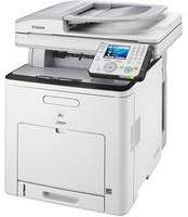 Canon imageRUNNER C1021iF Driver