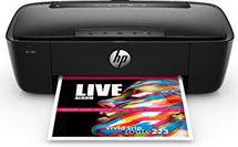 HP AMP 130 driver