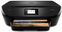 HP Officejet Pro 8000 Driver